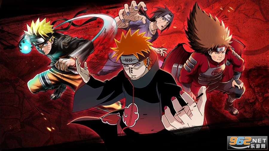 ��Ӱ��Ӱ֮սBattle of Shadows��ͼ0