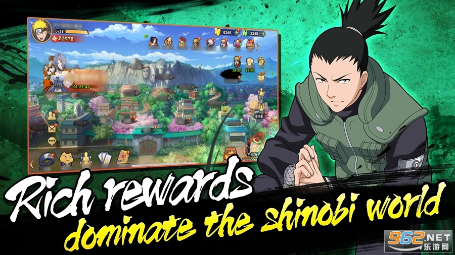 ��Ӱ��Ӱ֮սBattle of Shadows��ͼ3