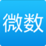 ΢��app