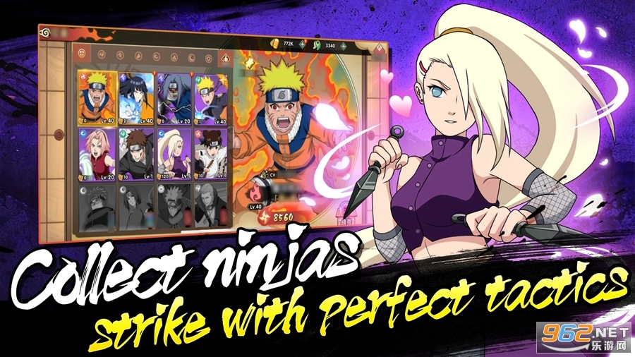 ��Ӱ��Ӱ֮սBattle of Shadows��ͼ4