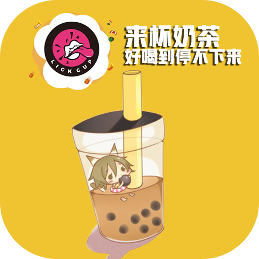 �����̲�app