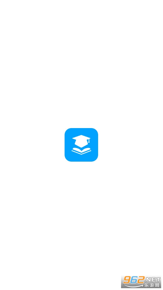 ��ꡱ�ѧappv1.0.94 ��ꡱ�ѧ������ͼ2