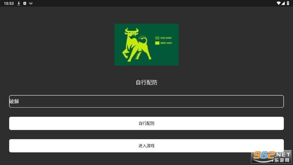С���app��ƽ��Ӣv1.0��ͼ1