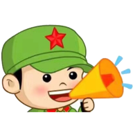�ж�С����