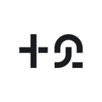 ʮ��app