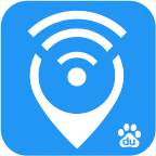 �ٶ�WiFi����Կ��