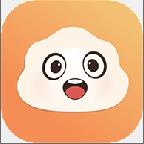 ���Ȳ�app