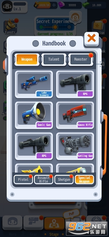 ��ͷ�ع����������ͼ1