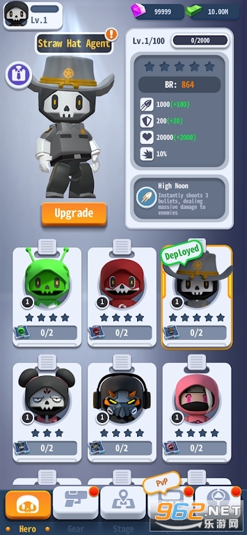 ��ͷ�ع����������ͼ3