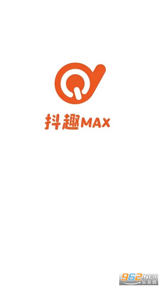 ��Ȥmax׬Ǯ v5.1.8��ͼ0