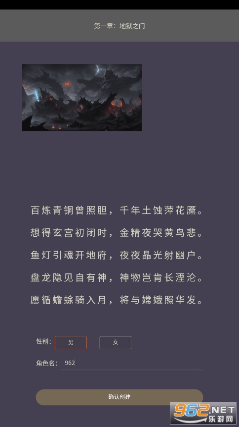 ��ʱ�����ư��ͼ4