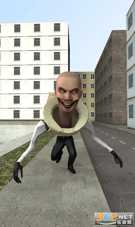 ������ս�ƽ���ͼ2