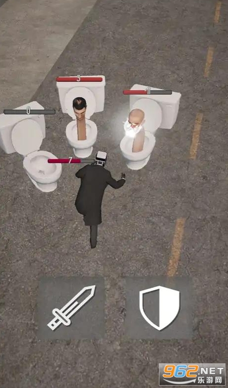������ս�ƽ���ͼ1