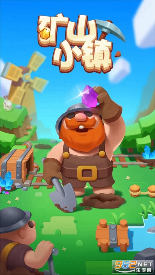 ��ɽС��ٷ������°�v10.0.3��ͼ2
