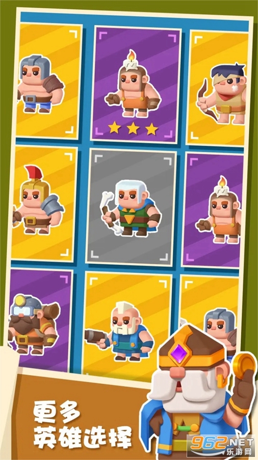 ��ɽС��ٷ������°�v10.0.3��ͼ1
