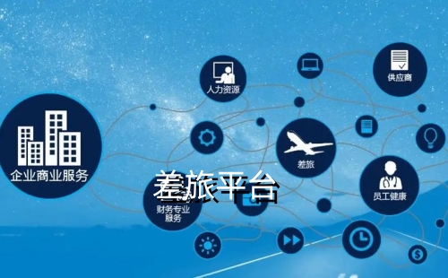 ����ƽ̨app����_����ƽ̨����Щ_������