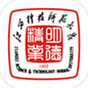 �����Ƽ�ʦ����ѧapp