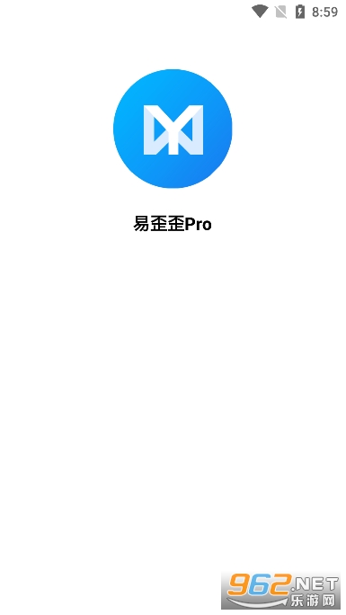 ������Pro��׿���ͼ3