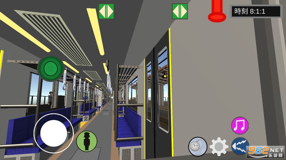 ����ԱSim2���°�v1.17��ͼ5