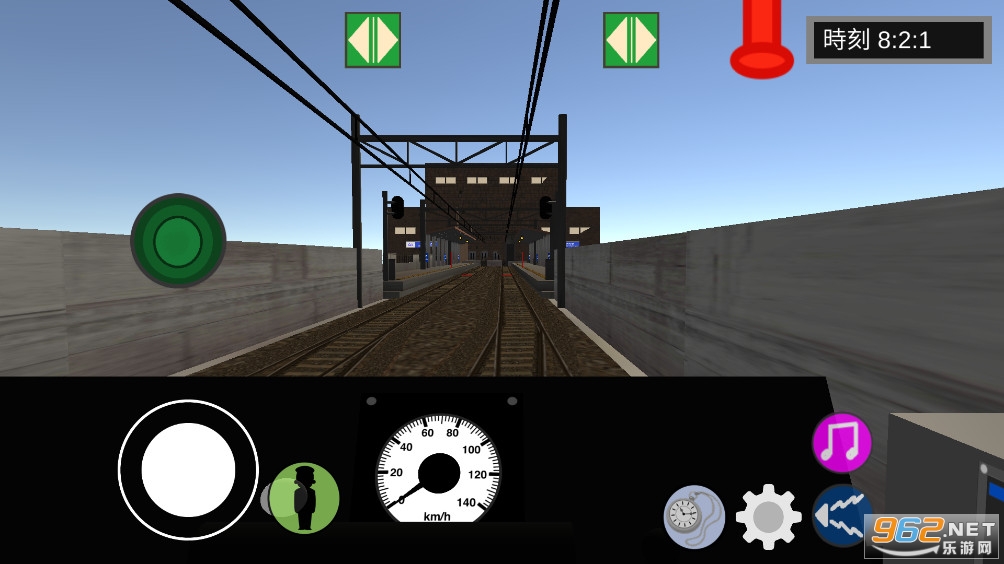 ����ԱSim2���°�v1.17��ͼ6