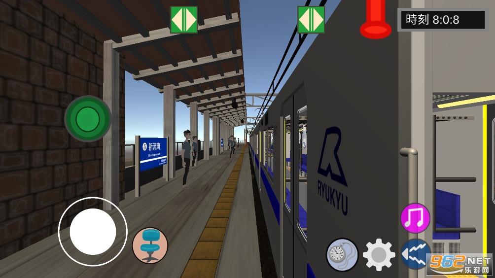 ����ԱSim2���°�v1.17��ͼ3