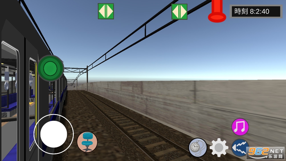 ����ԱSim2���°�v1.17��ͼ7