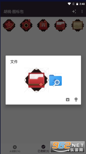 ����ͼ�����׿���ͼ1