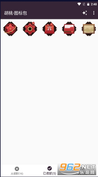 ����ͼ�����׿���ͼ4