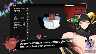 ������ʲô����erolabs��Ů��Ϸ��ͼ1