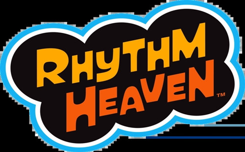 enbrhythmgame���°�_enbrhythmgame�������_����ɶ�