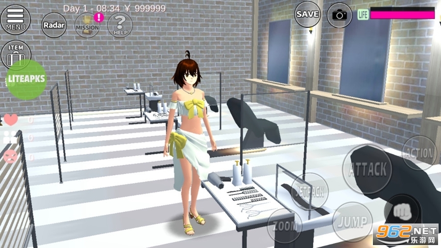 ӣ��У԰ģ����2023�ƽ���޹�����°� v1.041.12��ͼ2