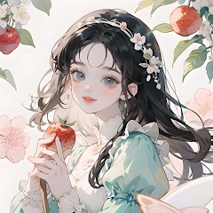 ˮ������SweetFruit