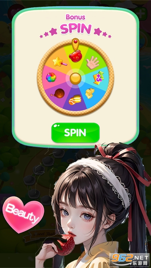 ˮ������SweetFruit���°�v1.8��ͼ4