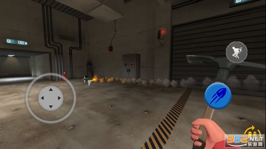 ͻ��ս��2Strike Combat 2��ͼ3
