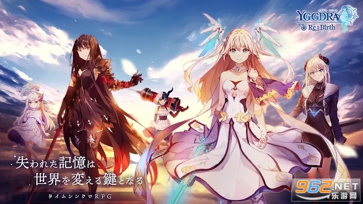 �楰�ɥ��Щ`��ʥ��ͬ������v1.0.2��ͼ3