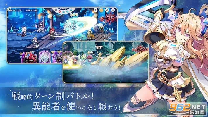 �楰�ɥ��Щ`��ʥ��ͬ������v1.0.2��ͼ2