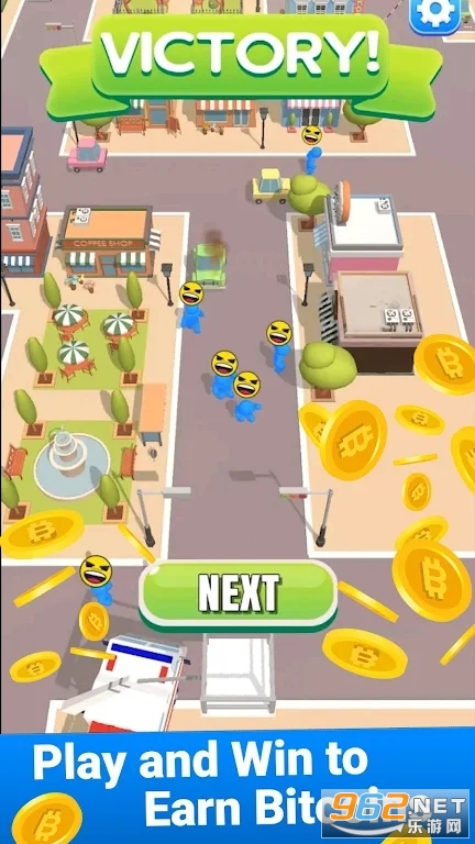 ����Ӣ��������Ԯ�ٷ����ͼ2