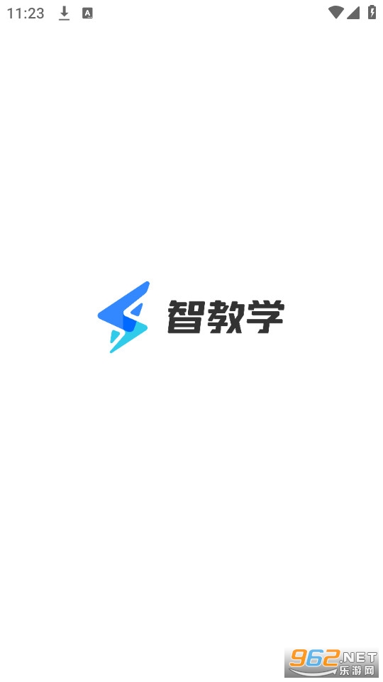 �ǽ�ѧappv1.3.1 (�ǽ�ѧƽ̨)��ͼ0