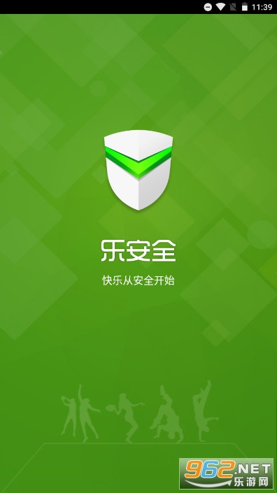 �ְ�ȫ�ֻ���ʿ��װ v6.2.2.3572��ͼ0