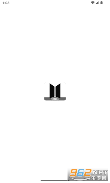 bts songs安卓截图0