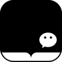 ΢�Ŷ���īˮ����