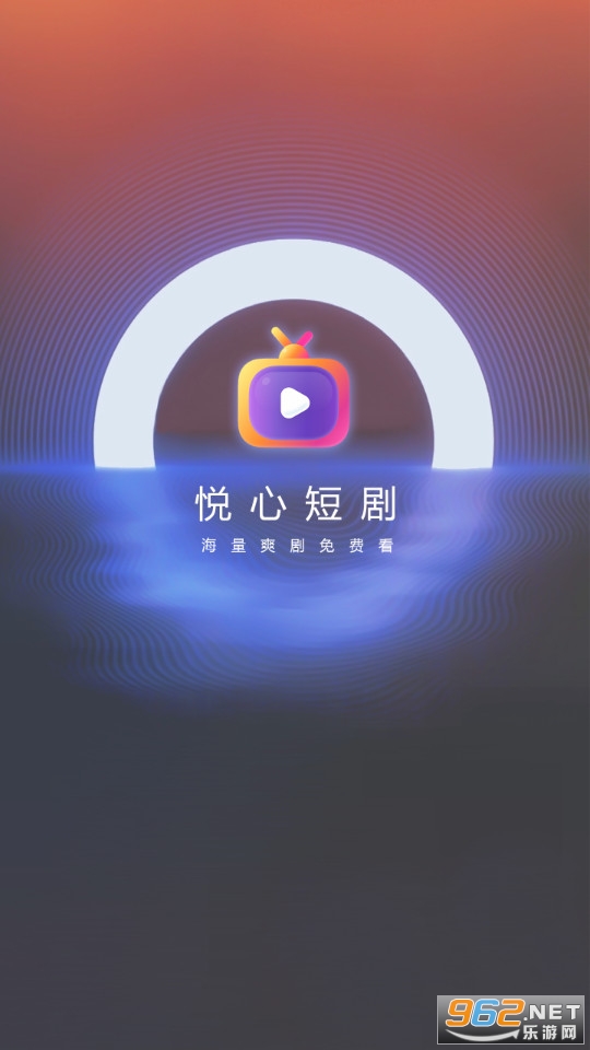 ���Ķ̾��ͼ0