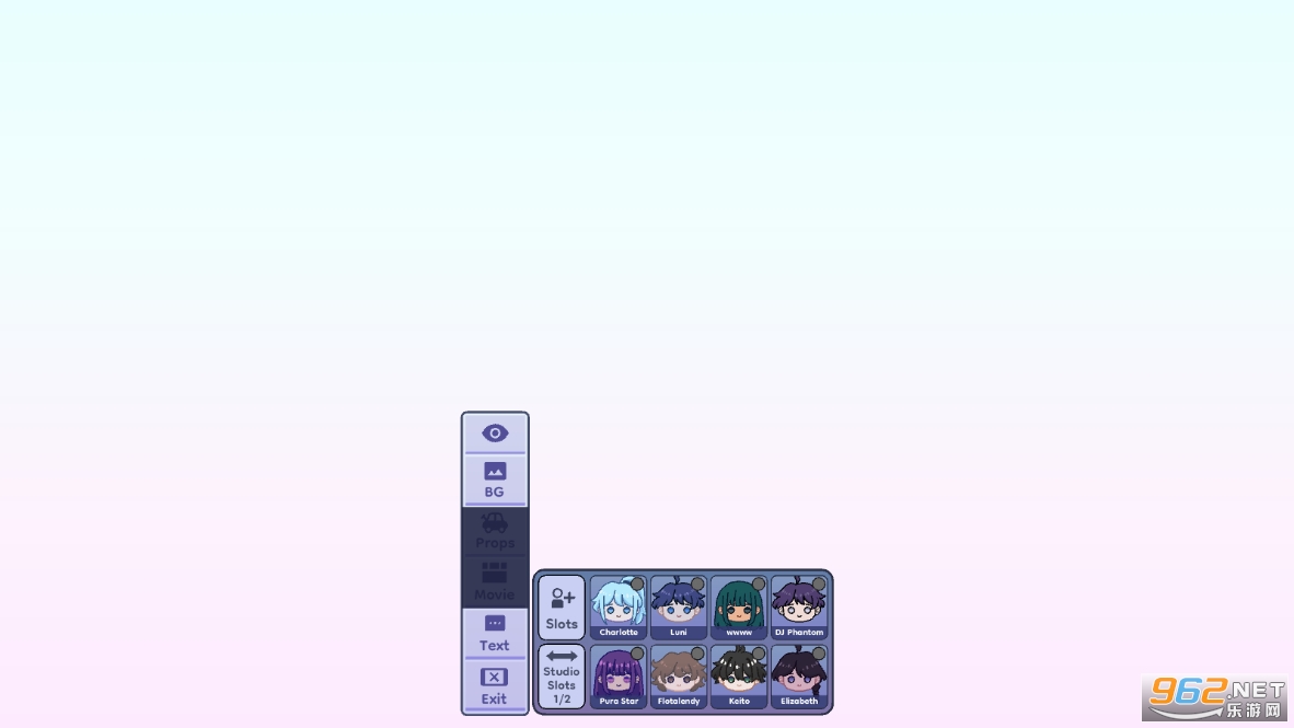 Gacha Life 2(Ť������2)��ͼ0