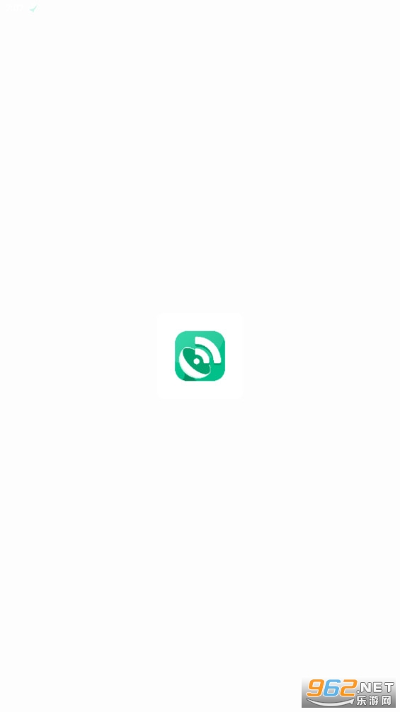 超强卫星WiFi最新版截图0