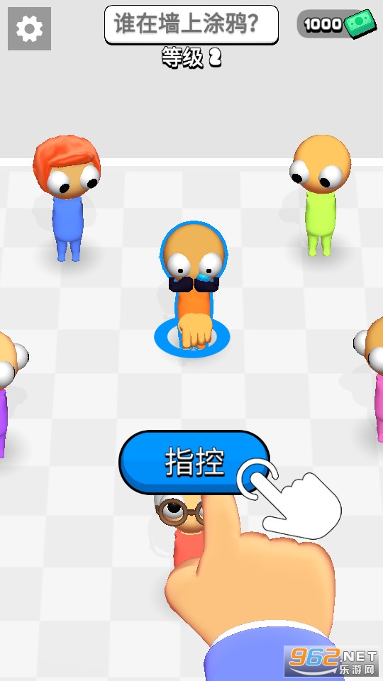 ��̽������Ϸ��ͼ0