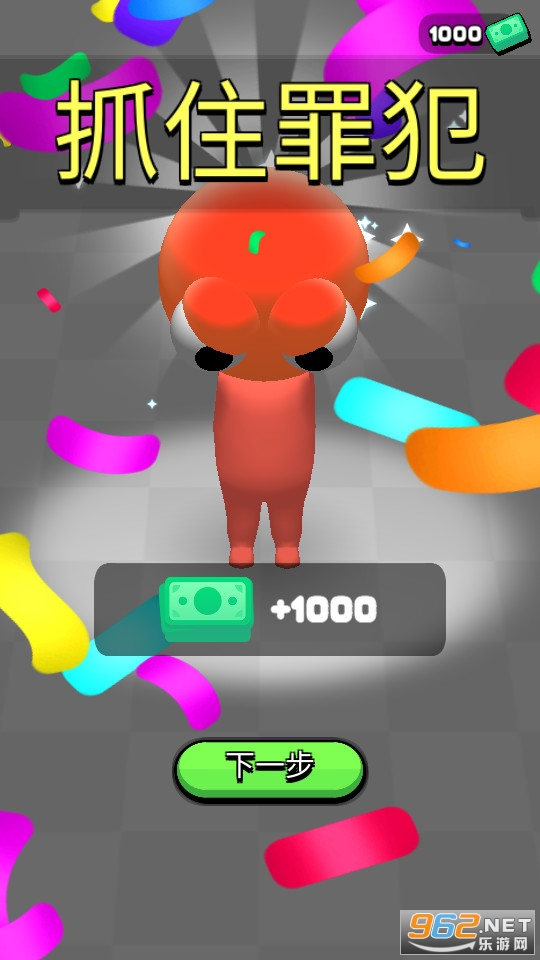 ��̽������Ϸ��ͼ5