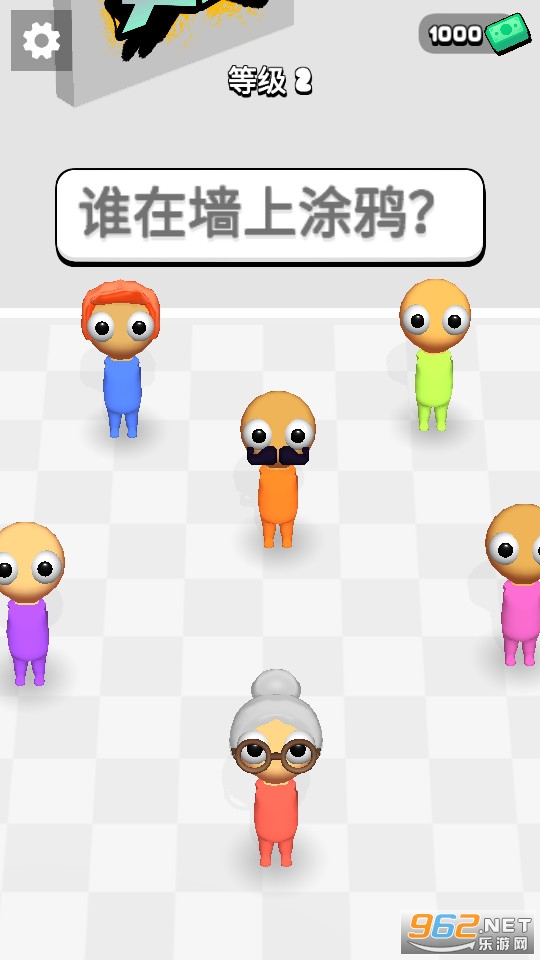 ��̽������Ϸ��ͼ3