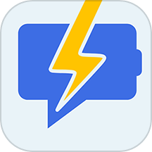�����ʾ����عܼ�app