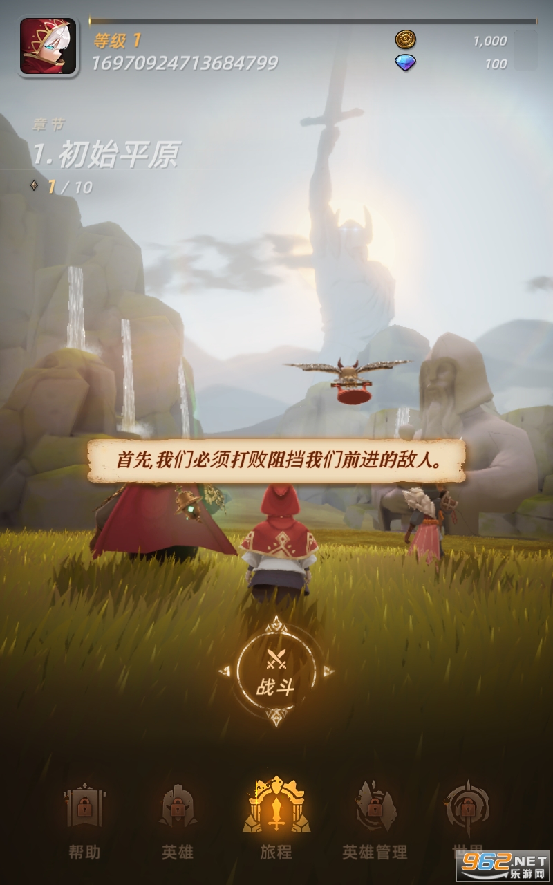 ��֮�����ʷ���ͼ4