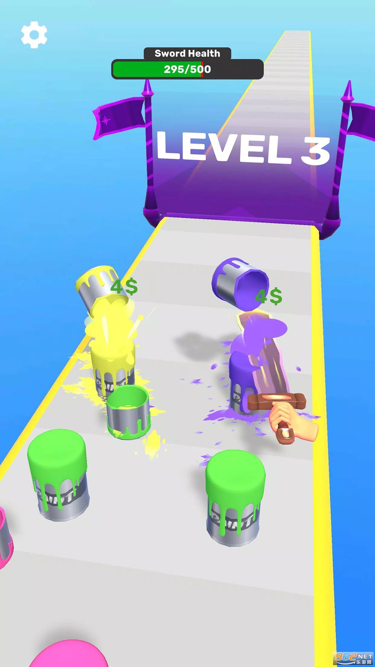 �۽������°��ͼ2